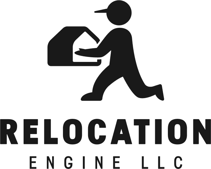 Relocation Engine
